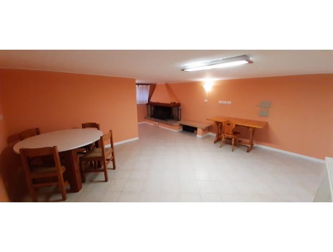 Anteprima foto 4 - Villetta a schiera in Vendita a Bagnara di Romagna (Ravenna)