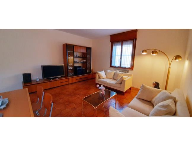 Anteprima foto 7 - Villetta a schiera in Vendita a Bagnara di Romagna (Ravenna)