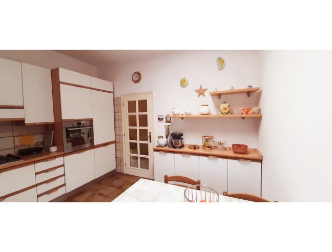 Anteprima foto 8 - Villetta a schiera in Vendita a Bagnara di Romagna (Ravenna)