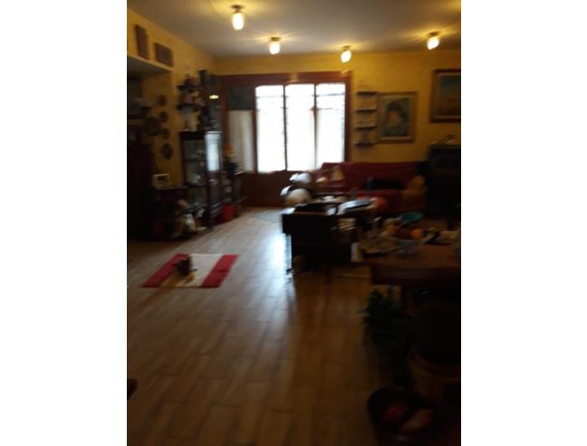 Anteprima foto 2 - Villetta a schiera in Vendita a Bagno a Ripoli (Firenze)