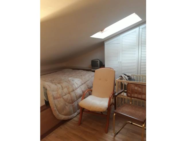 Anteprima foto 3 - Villetta a schiera in Vendita a Bagno a Ripoli (Firenze)