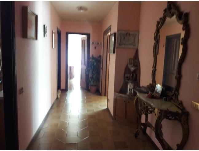 Anteprima foto 2 - Villetta a schiera in Vendita a Barbarano Romano (Viterbo)