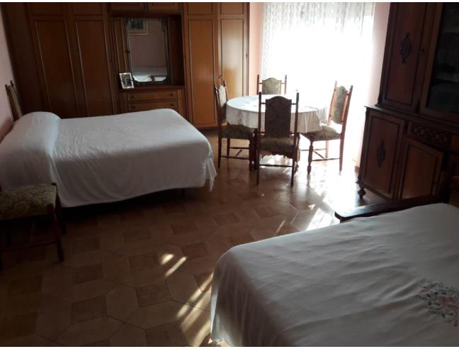 Anteprima foto 5 - Villetta a schiera in Vendita a Barbarano Romano (Viterbo)