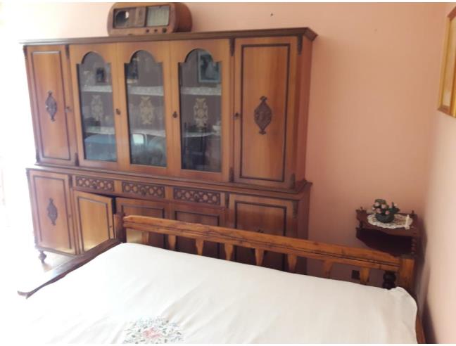 Anteprima foto 6 - Villetta a schiera in Vendita a Barbarano Romano (Viterbo)