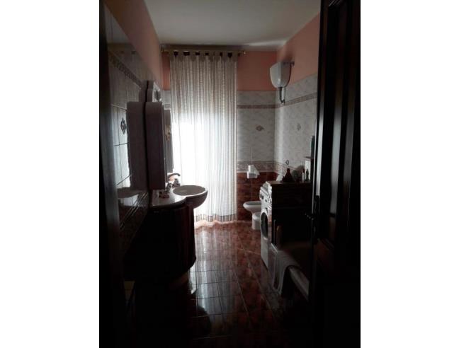 Anteprima foto 7 - Villetta a schiera in Vendita a Barbarano Romano (Viterbo)