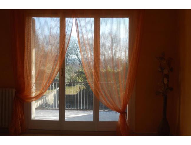 Anteprima foto 2 - Villetta a schiera in Vendita a Bardello con Malgesso e Bregano (Varese)