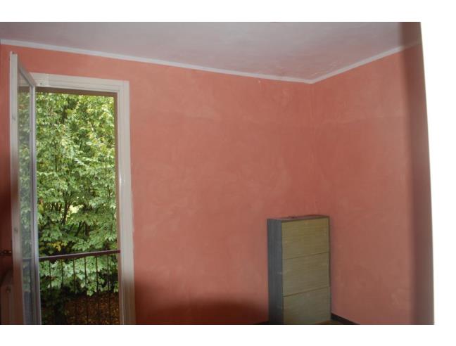 Anteprima foto 2 - Villetta a schiera in Vendita a Bardello con Malgesso e Bregano (Varese)