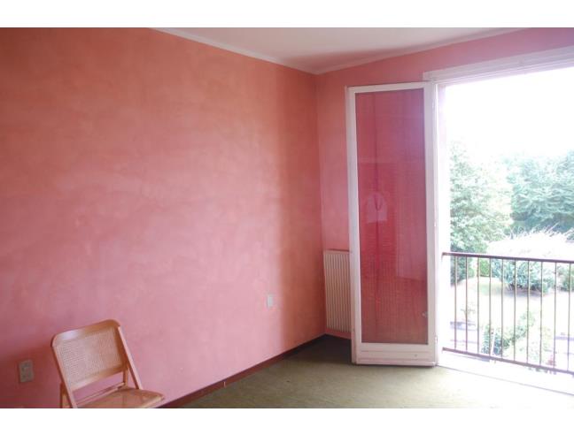 Anteprima foto 3 - Villetta a schiera in Vendita a Bardello con Malgesso e Bregano (Varese)