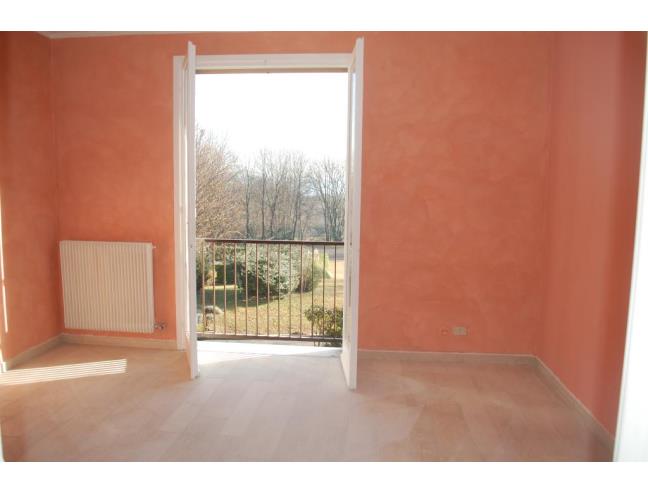 Anteprima foto 3 - Villetta a schiera in Vendita a Bardello con Malgesso e Bregano (Varese)