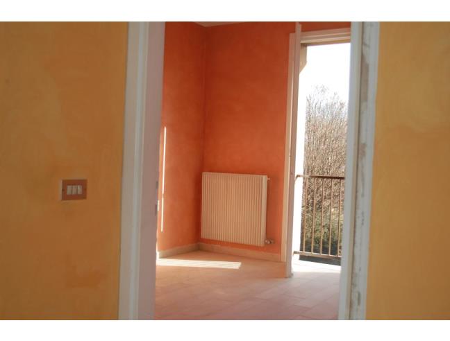 Anteprima foto 4 - Villetta a schiera in Vendita a Bardello con Malgesso e Bregano (Varese)