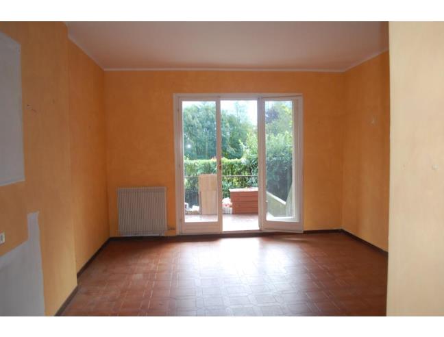 Anteprima foto 5 - Villetta a schiera in Vendita a Bardello con Malgesso e Bregano (Varese)