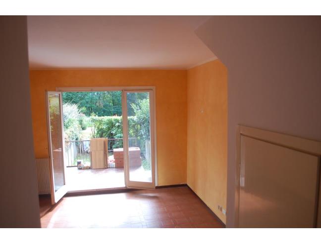 Anteprima foto 6 - Villetta a schiera in Vendita a Bardello con Malgesso e Bregano (Varese)