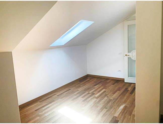 Anteprima foto 2 - Villetta a schiera in Vendita a Basiglio - Milano 3