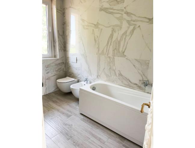 Anteprima foto 3 - Villetta a schiera in Vendita a Basiglio - Milano 3