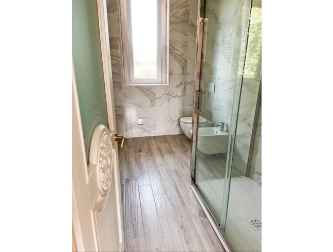 Anteprima foto 4 - Villetta a schiera in Vendita a Basiglio - Milano 3