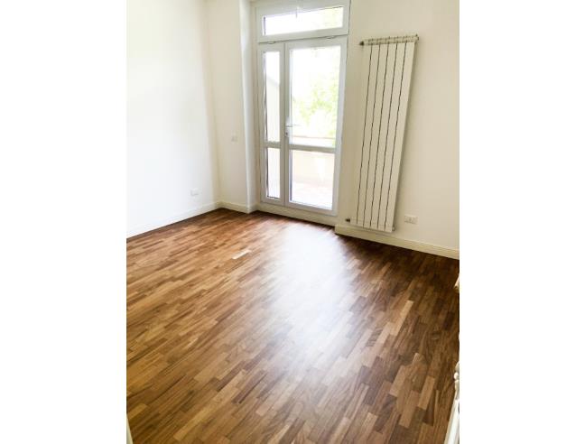 Anteprima foto 7 - Villetta a schiera in Vendita a Basiglio - Milano 3