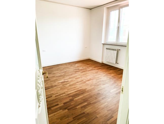 Anteprima foto 8 - Villetta a schiera in Vendita a Basiglio - Milano 3