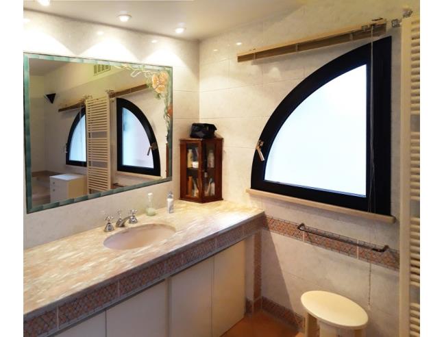 Anteprima foto 2 - Villetta a schiera in Vendita a Bellaria-Igea Marina (Rimini)