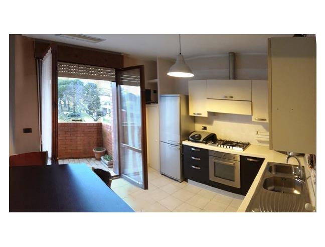 Anteprima foto 3 - Villetta a schiera in Vendita a Bellaria-Igea Marina (Rimini)