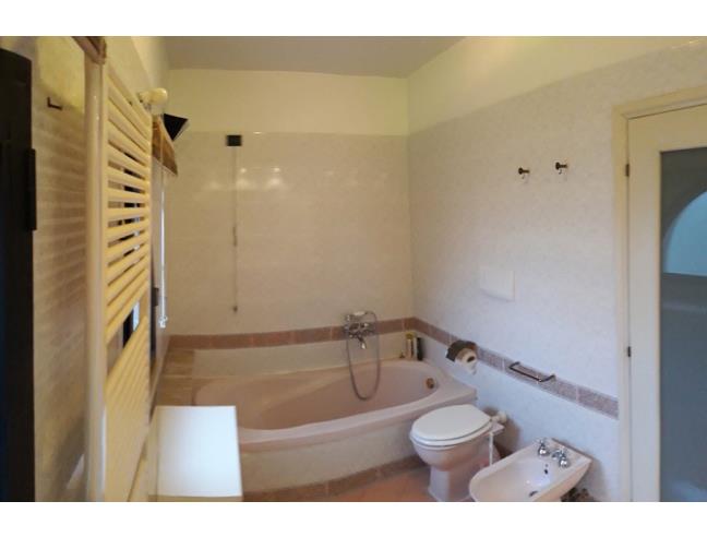 Anteprima foto 4 - Villetta a schiera in Vendita a Bellaria-Igea Marina (Rimini)