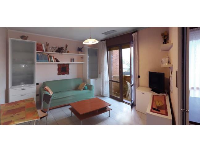 Anteprima foto 5 - Villetta a schiera in Vendita a Bellaria-Igea Marina (Rimini)