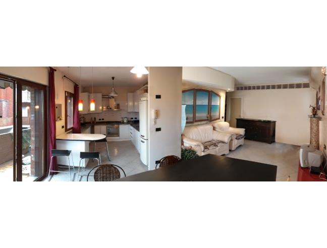 Anteprima foto 6 - Villetta a schiera in Vendita a Bellaria-Igea Marina (Rimini)