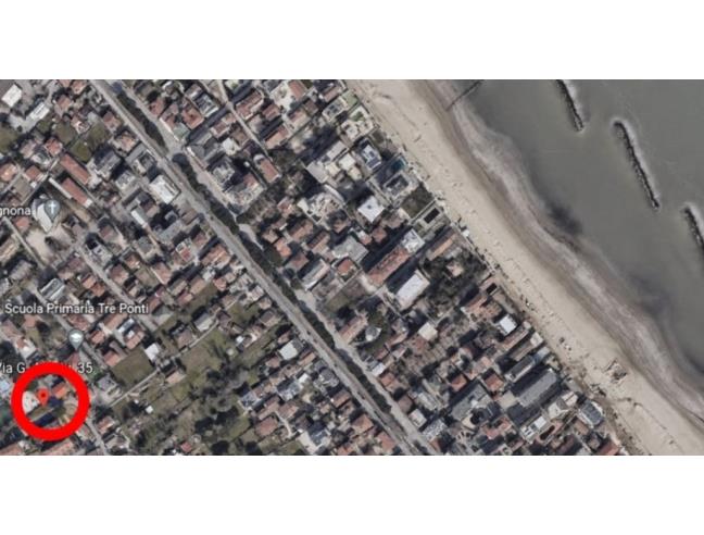 Anteprima foto 8 - Villetta a schiera in Vendita a Bellaria-Igea Marina (Rimini)