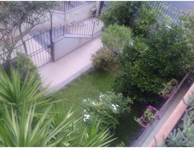 Anteprima foto 3 - Villetta a schiera in Vendita a Belpasso (Catania)