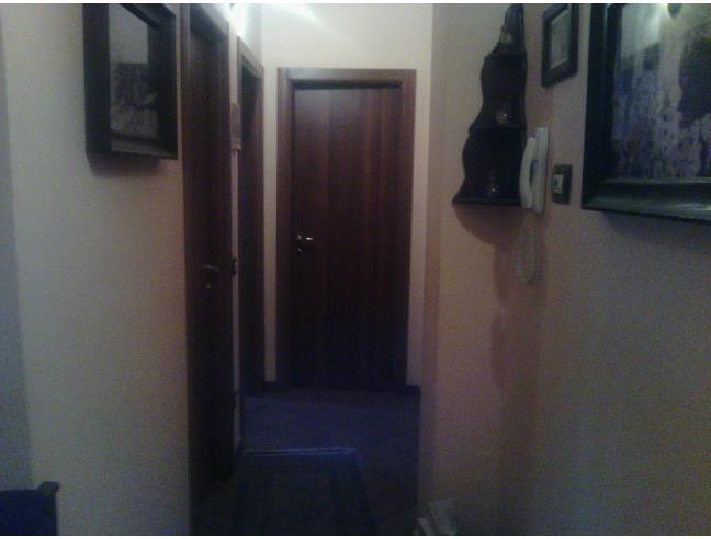 Anteprima foto 5 - Villetta a schiera in Vendita a Belpasso (Catania)