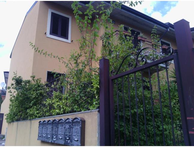 Anteprima foto 6 - Villetta a schiera in Vendita a Belpasso (Catania)