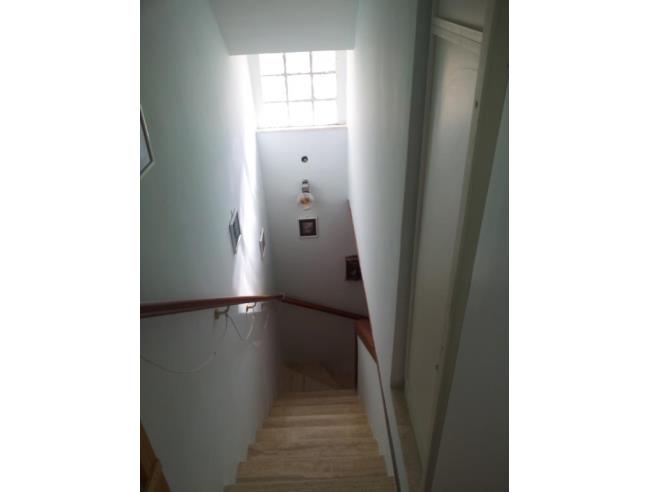 Anteprima foto 3 - Villetta a schiera in Vendita a Belvedere Marittimo - Marina Di Belvedere