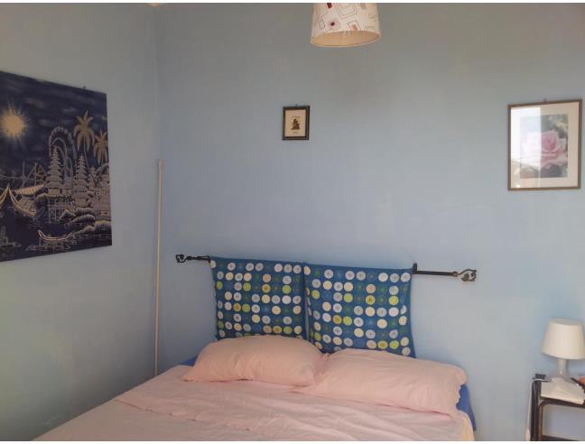 Anteprima foto 4 - Villetta a schiera in Vendita a Belvedere Marittimo - Marina Di Belvedere