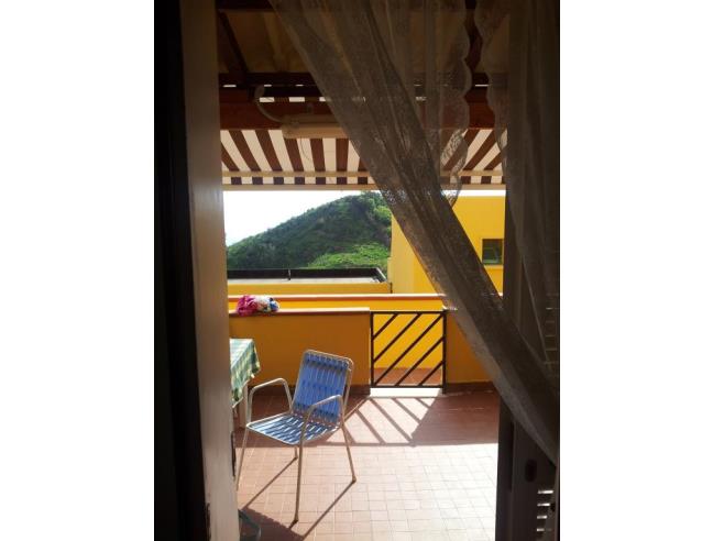 Anteprima foto 6 - Villetta a schiera in Vendita a Belvedere Marittimo - Marina Di Belvedere