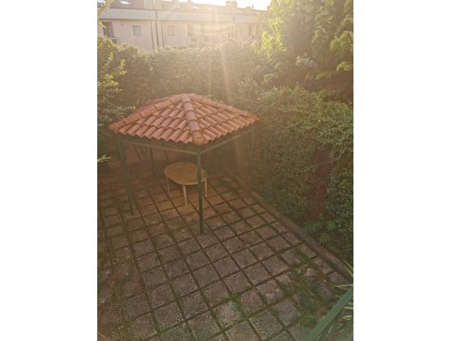 Anteprima foto 4 - Villetta a schiera in Vendita a Benevento (Benevento)