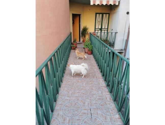 Anteprima foto 6 - Villetta a schiera in Vendita a Benevento (Benevento)