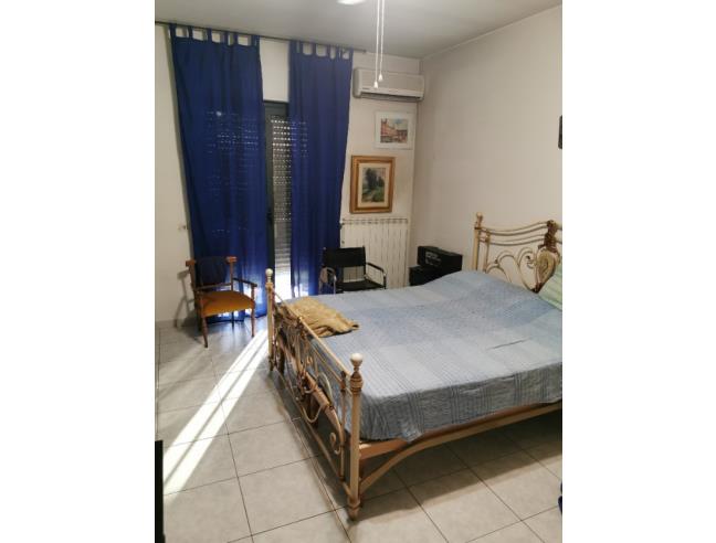 Anteprima foto 7 - Villetta a schiera in Vendita a Benevento (Benevento)