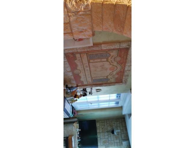 Anteprima foto 2 - Villetta a schiera in Vendita a Bergamo - Longuelo