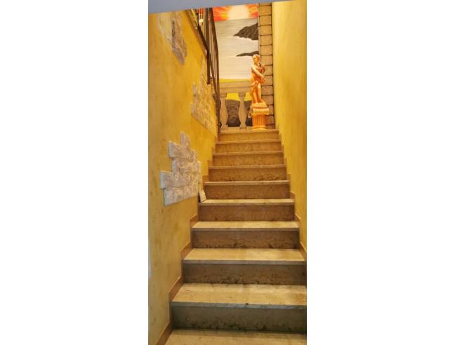 Anteprima foto 4 - Villetta a schiera in Vendita a Bergamo - Longuelo