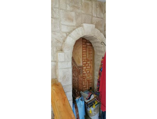 Anteprima foto 5 - Villetta a schiera in Vendita a Bergamo - Longuelo