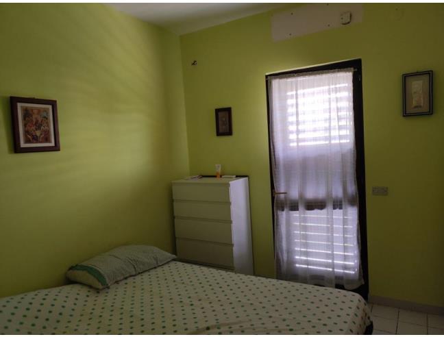 Anteprima foto 4 - Villetta a schiera in Vendita a Bernalda - Metaponto