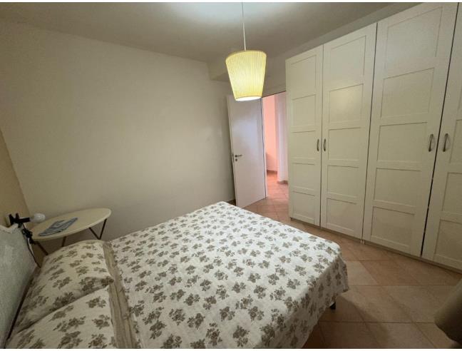 Anteprima foto 6 - Villetta a schiera in Vendita a Bernalda - Metaponto Lido
