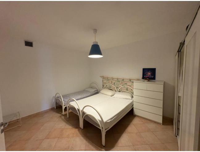 Anteprima foto 7 - Villetta a schiera in Vendita a Bernalda - Metaponto Lido