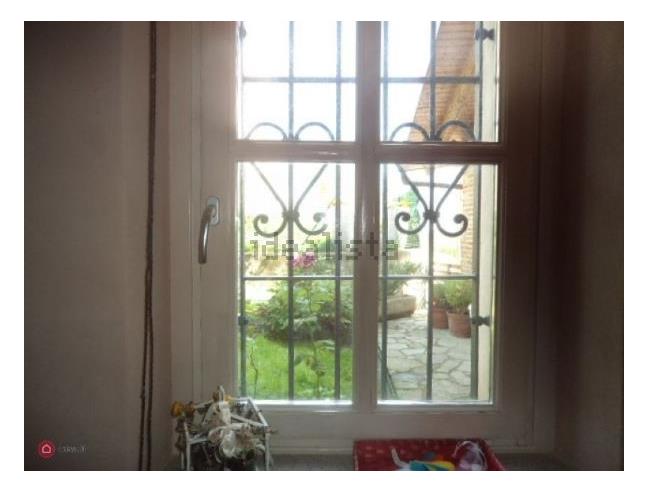 Anteprima foto 8 - Villetta a schiera in Vendita a Berzano di Tortona - Inselmina