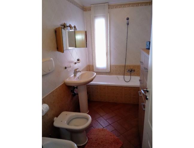 Anteprima foto 8 - Villetta a schiera in Vendita a Bevagna (Perugia)