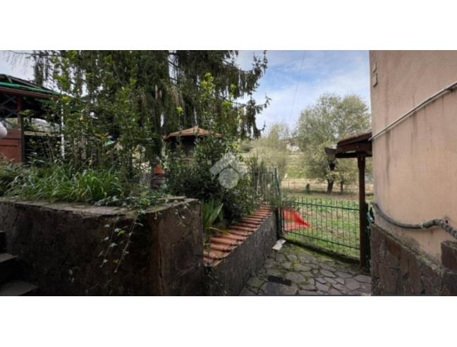 Anteprima foto 8 - Villetta a schiera in Vendita a Beverino (La Spezia)