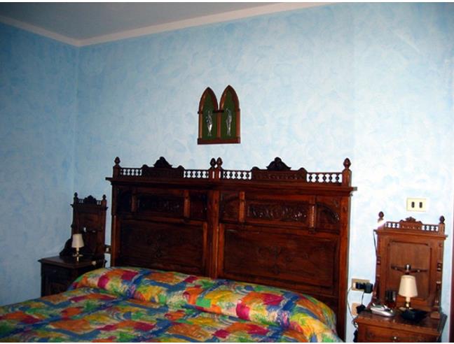 Anteprima foto 3 - Villetta a schiera in Vendita a Bianzano (Bergamo)