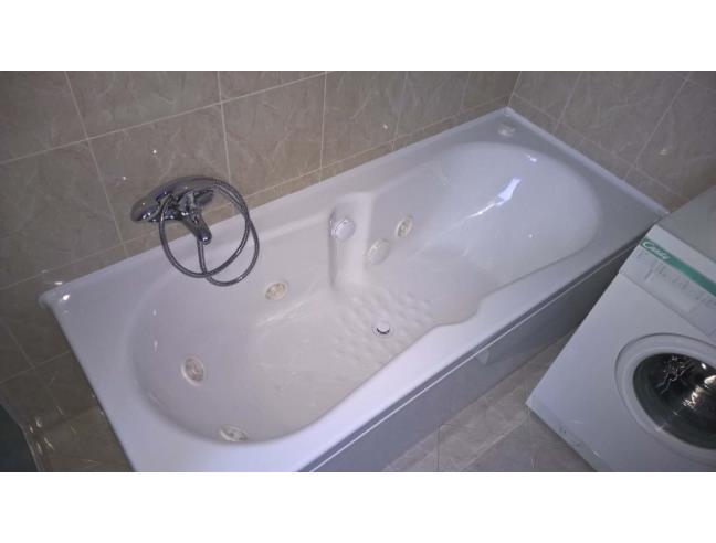 Anteprima foto 5 - Villetta a schiera in Vendita a Bianzano (Bergamo)