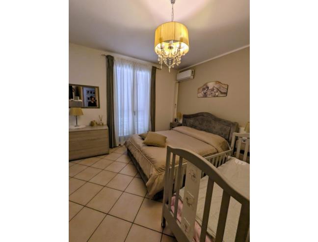 Anteprima foto 2 - Villetta a schiera in Vendita a Bientina (Pisa)
