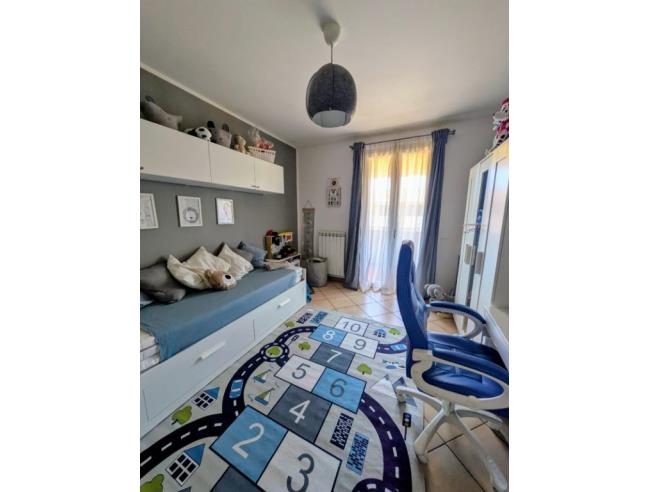 Anteprima foto 3 - Villetta a schiera in Vendita a Bientina (Pisa)