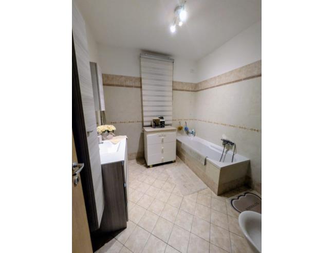 Anteprima foto 7 - Villetta a schiera in Vendita a Bientina (Pisa)